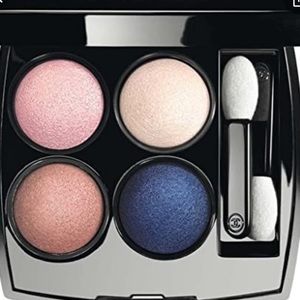 Chanel eyeshadow #264